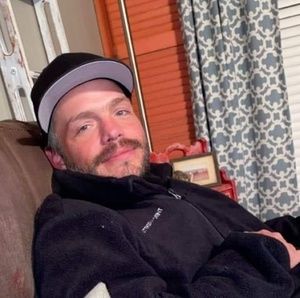 Meet your Posher, Tj travis james